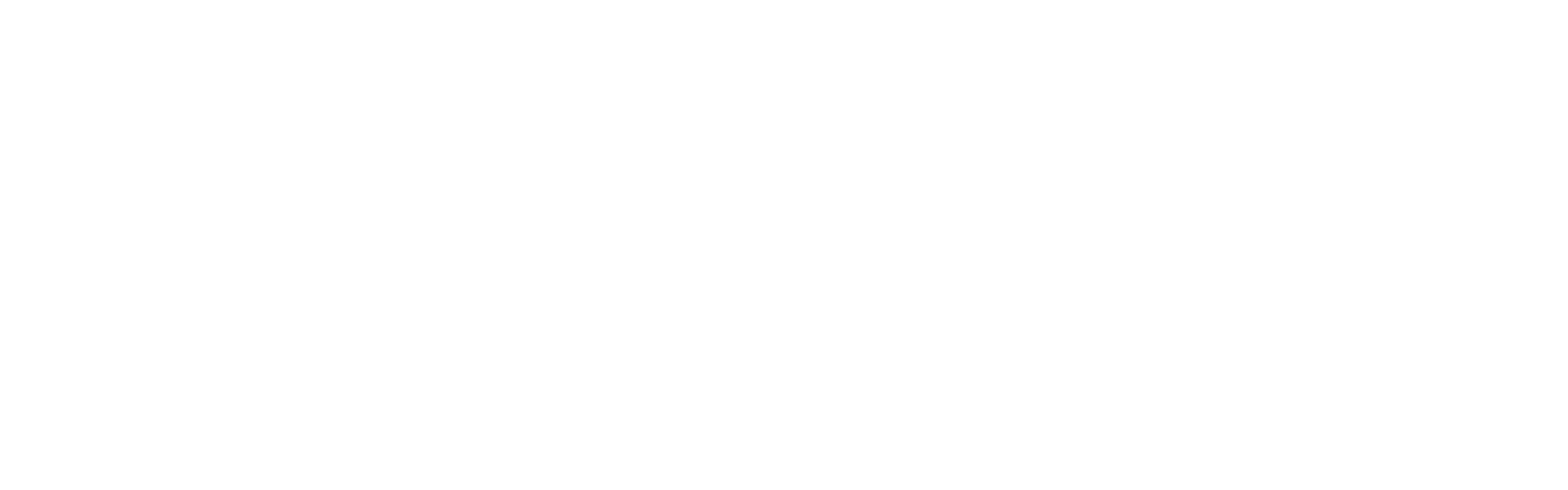 グリーンオートサービス株式会社